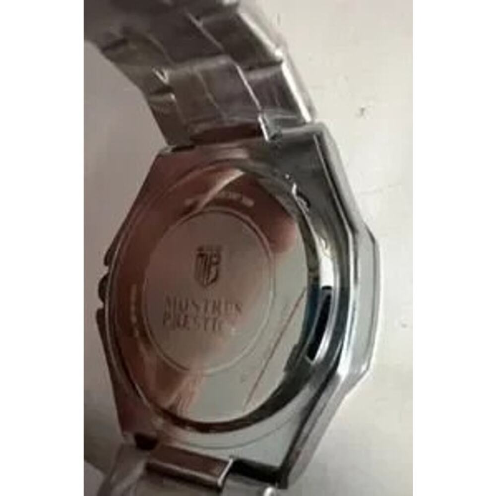 Montres Prestige X Invicta MPW-0249, 44MM, (#146) - Picture 4 of 5